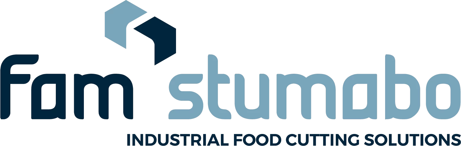 MOLINO RALLADORA CUBICADOR DE QUESO MARCA FAM DE ALTA CAPACIDAD