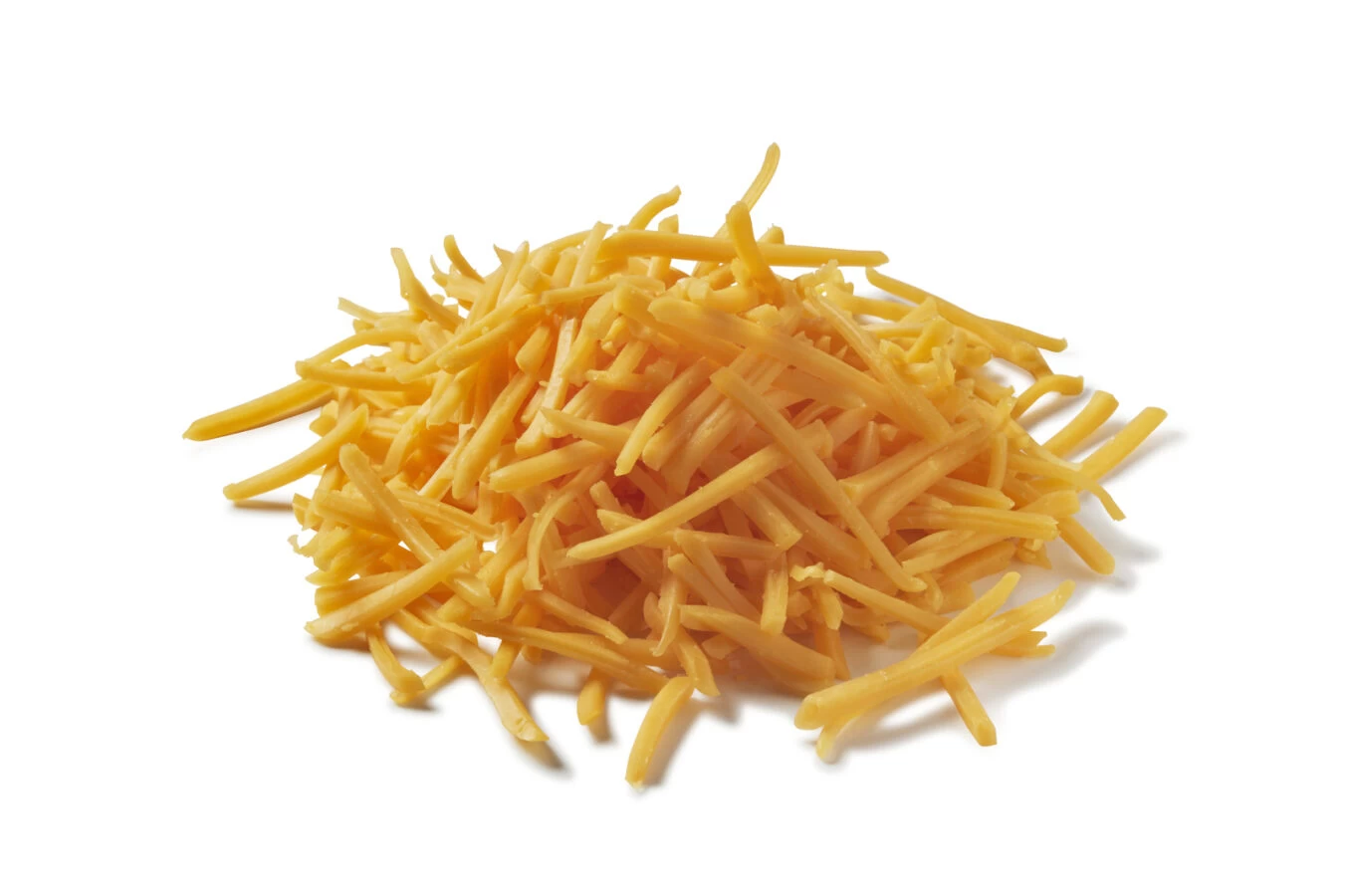 MOLINOS PARA QUESOS RALLADO MARCA FAM   LA MEJOR MARCA  DE EUROPA  AHORA  EN MEXICO 