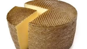 Moldes  para  queso  Tipo Manchego  Importados  de España